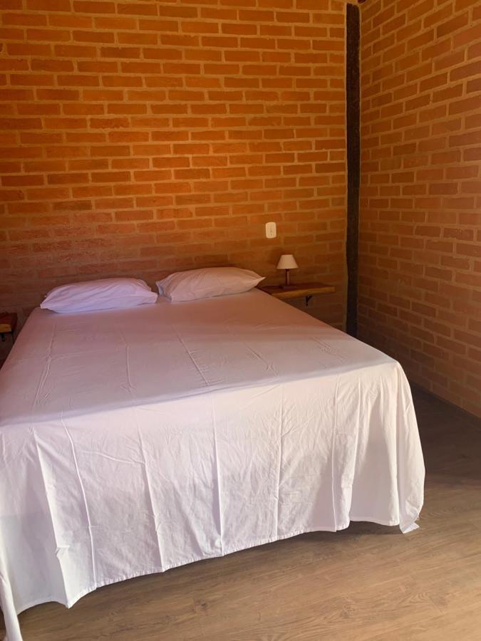 Lodge Roma